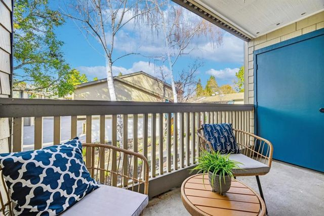 49 Showers Drive A139, Mountain View, CA 94040