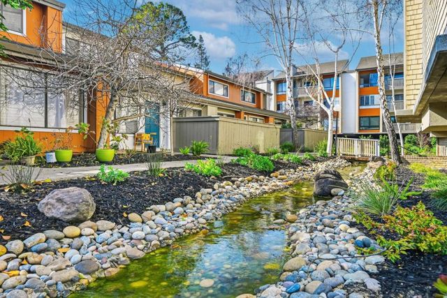 49 Showers Drive A139, Mountain View, CA 94040