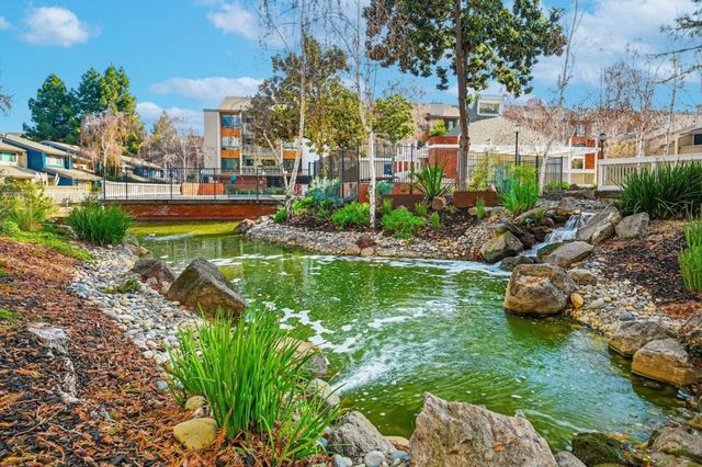 49 Showers Drive A139, Mountain View, CA 94040