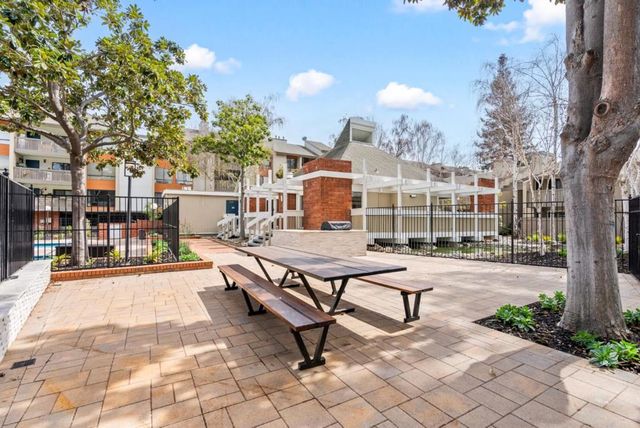 49 Showers Drive A139, Mountain View, CA 94040