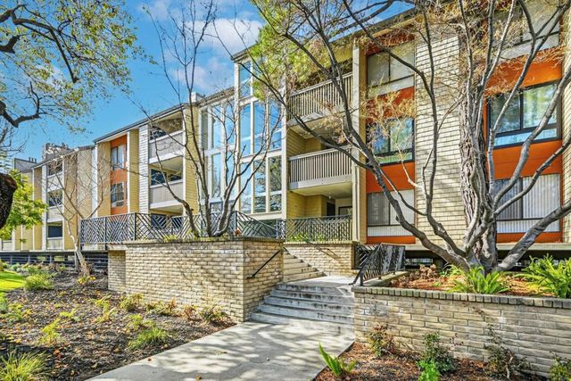 49 Showers Drive A139, Mountain View, CA 94040