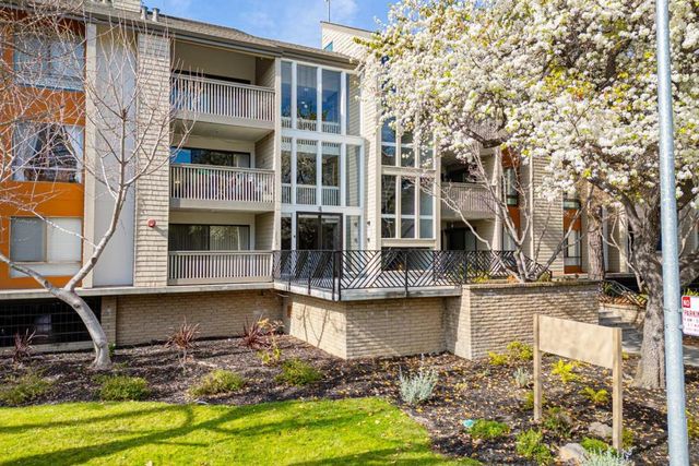 49 Showers Drive A139, Mountain View, CA 94040