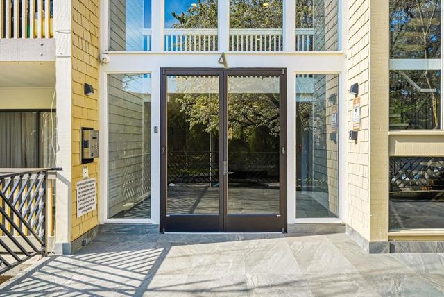 49 Showers Drive A139, Mountain View, CA 94040