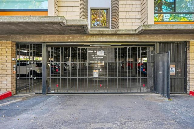 49 Showers Drive A139, Mountain View, CA 94040