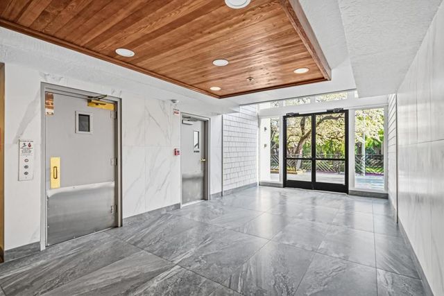 49 Showers Drive A139, Mountain View, CA 94040