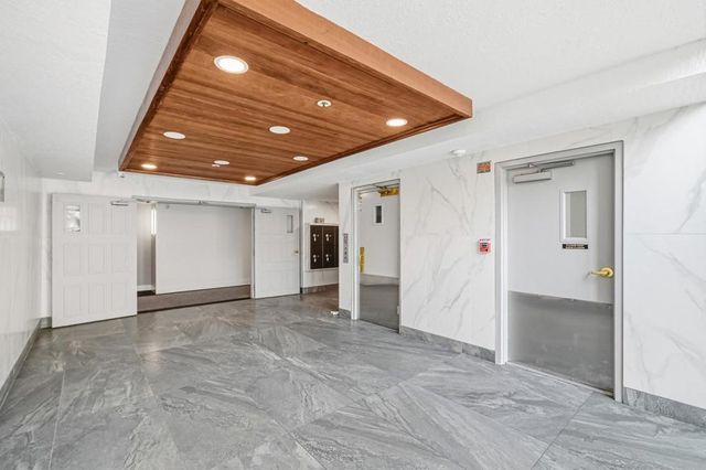 49 Showers Drive A139, Mountain View, CA 94040