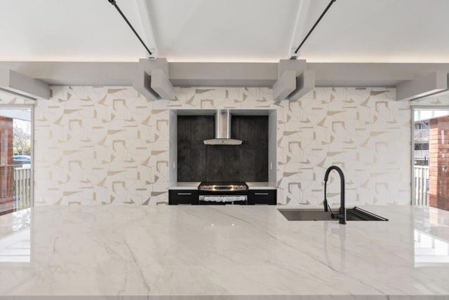 49 Showers Drive A139, Mountain View, CA 94040