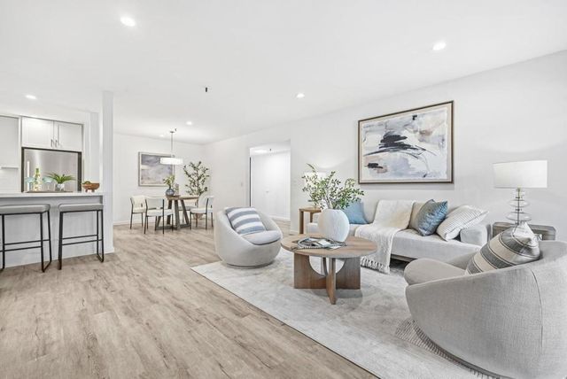 49 Showers Drive A139, Mountain View, CA 94040