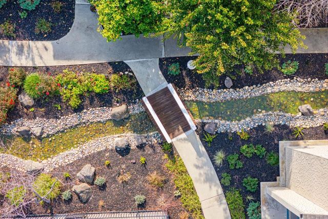 49 Showers Drive A139, Mountain View, CA 94040