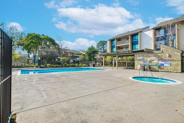 49 Showers Drive A139, Mountain View, CA 94040