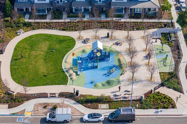 49 Showers Drive A139, Mountain View, CA 94040