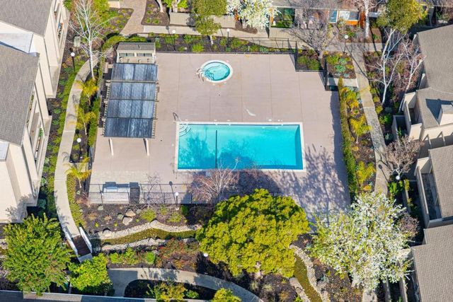 49 Showers Drive A139, Mountain View, CA 94040