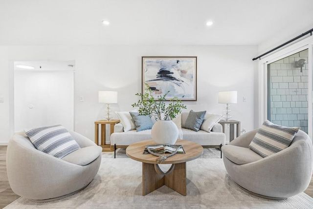 49 Showers Drive A139, Mountain View, CA 94040