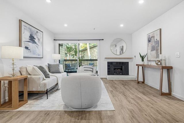 49 Showers Drive A139, Mountain View, CA 94040