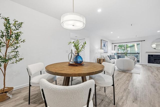 49 Showers Drive A139, Mountain View, CA 94040