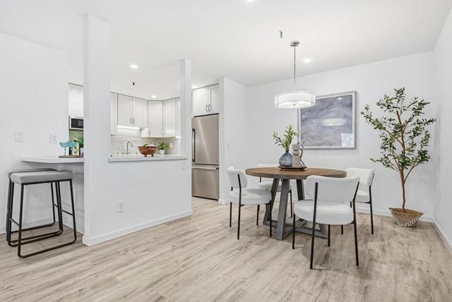 49 Showers Drive A139, Mountain View, CA 94040