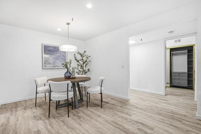 49 Showers Drive A139, Mountain View, CA 94040