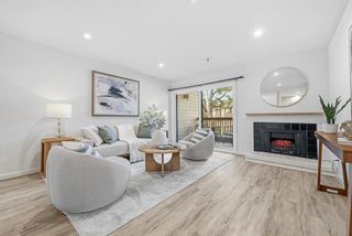 49 Showers Drive A139, Mountain View, CA 94040