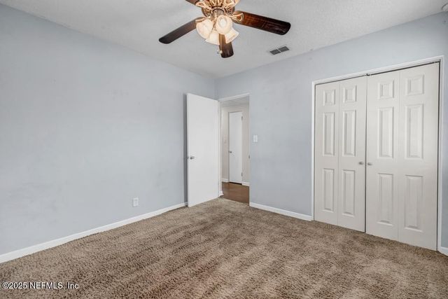 6216 E FORDHAM Circle, Jacksonville, FL 32217