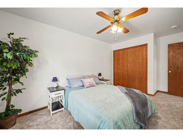 4560 Larkbunting Dr 6-D, Fort Collins, CO 80526