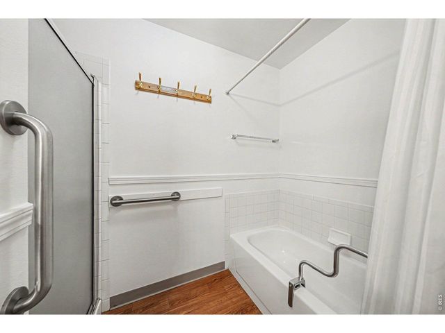 4560 Larkbunting Dr 6-D, Fort Collins, CO 80526