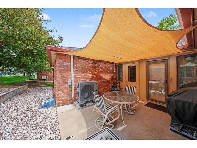 4560 Larkbunting Dr 6-D, Fort Collins, CO 80526
