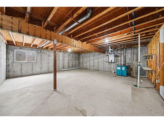4560 Larkbunting Dr 6-D, Fort Collins, CO 80526