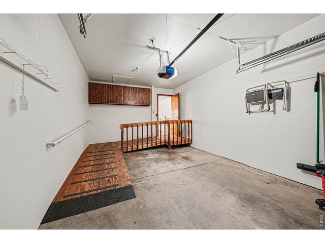 4560 Larkbunting Dr 6-D, Fort Collins, CO 80526