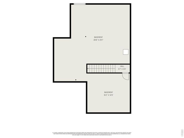 4560 Larkbunting Dr 6-D, Fort Collins, CO 80526
