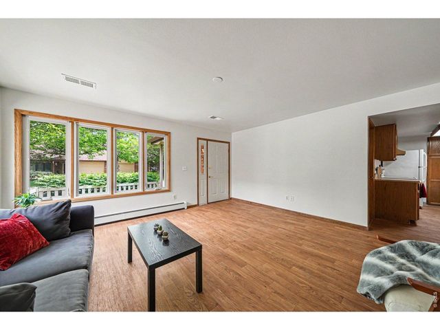 4560 Larkbunting Dr 6-D, Fort Collins, CO 80526