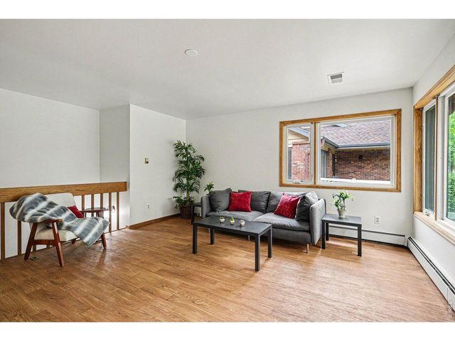 4560 Larkbunting Dr 6-D, Fort Collins, CO 80526