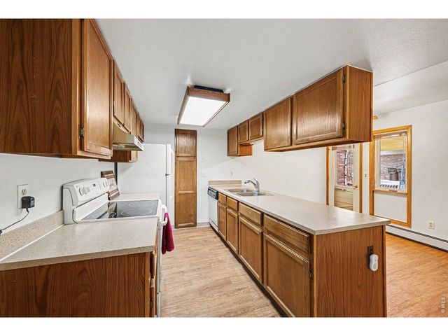 4560 Larkbunting Dr 6-D, Fort Collins, CO 80526