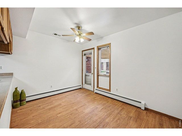 4560 Larkbunting Dr 6-D, Fort Collins, CO 80526