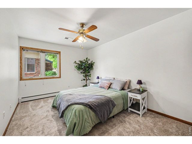 4560 Larkbunting Dr 6-D, Fort Collins, CO 80526