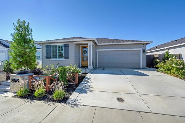 8065 Pasadena Dr, Roseville, CA 95747