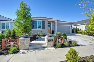 8065 Pasadena Dr, Roseville, CA 95747