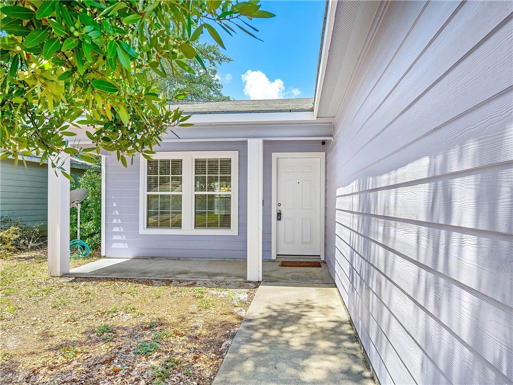 113 Captains Bay Dr, Rockport, TX 78382 — photo 3