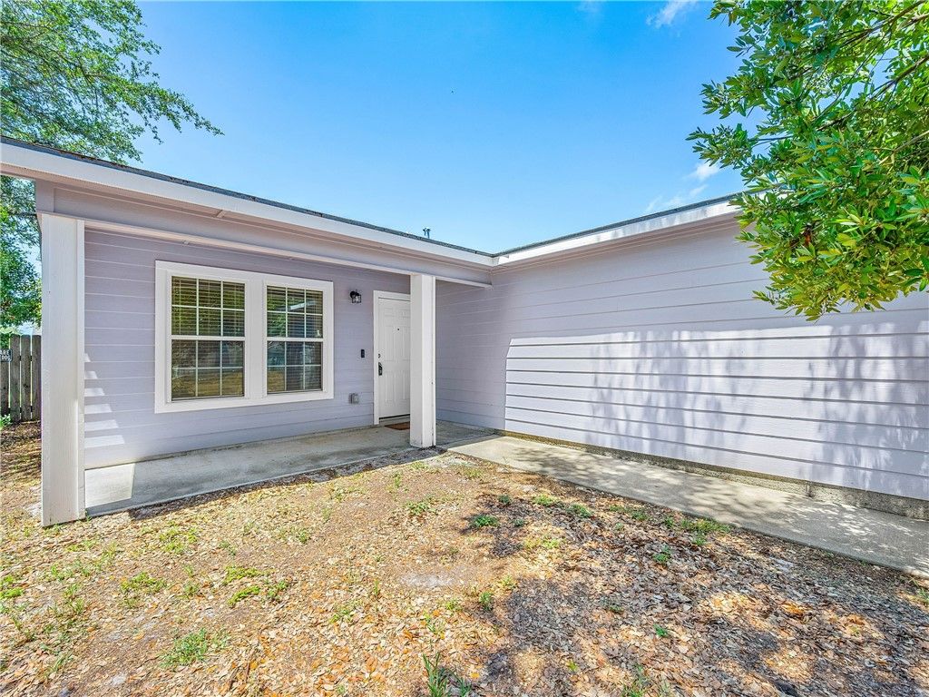 113 Captains Bay Dr, Rockport, TX 78382 — photo 4
