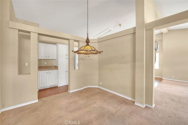 1850 Fairway Dr 61, Chino Hills, CA 91709