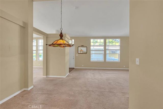 1850 Fairway Dr 61, Chino Hills, CA 91709