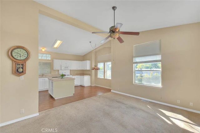 1850 Fairway Dr 61, Chino Hills, CA 91709