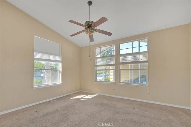 1850 Fairway Dr 61, Chino Hills, CA 91709