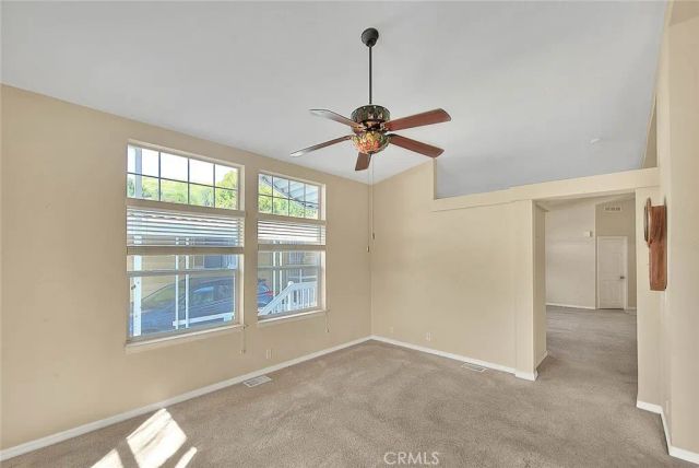 1850 Fairway Dr 61, Chino Hills, CA 91709