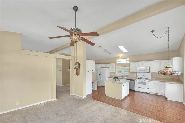 1850 Fairway Dr 61, Chino Hills, CA 91709