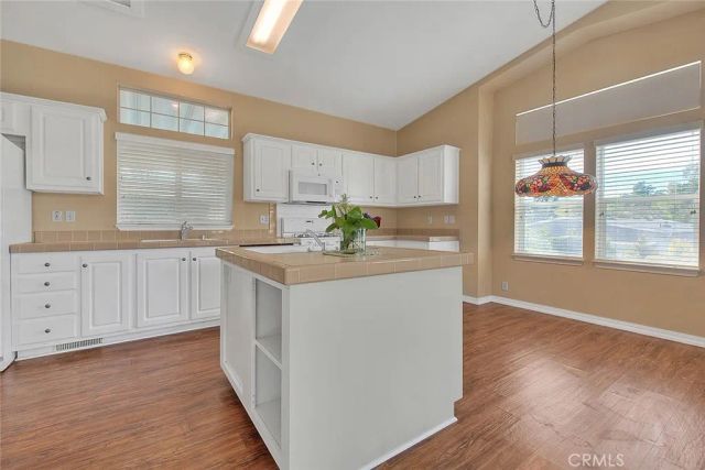 1850 Fairway Dr 61, Chino Hills, CA 91709