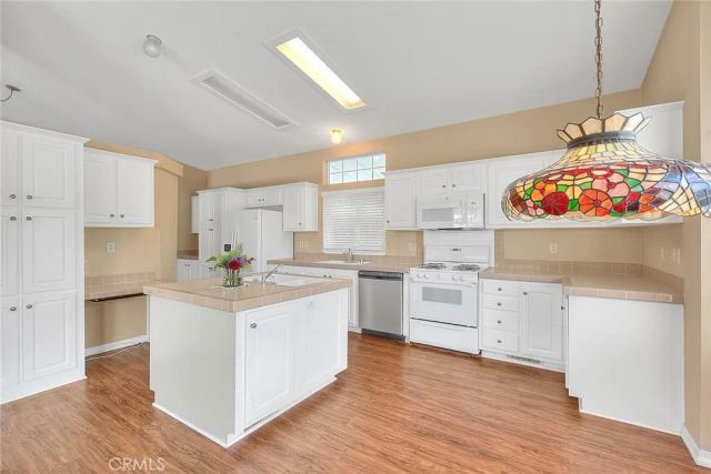 1850 Fairway Dr 61, Chino Hills, CA 91709