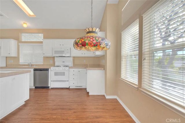 1850 Fairway Dr 61, Chino Hills, CA 91709