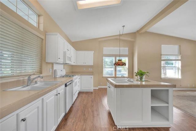 1850 Fairway Dr 61, Chino Hills, CA 91709