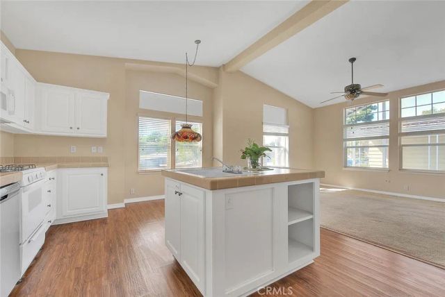 1850 Fairway Dr 61, Chino Hills, CA 91709