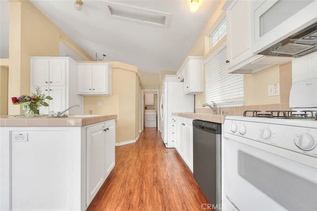 1850 Fairway Dr 61, Chino Hills, CA 91709